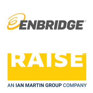 Enbridge Student Contractor Program