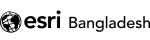 Esri Bangladesh logo