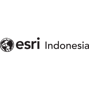 Esri Australia