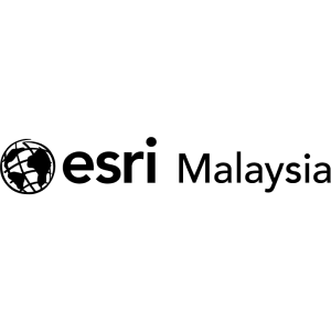 Esri Australia