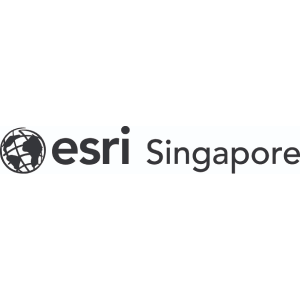 Esri Australia