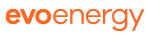 Evoenergy logo