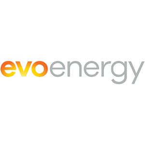 ActewAGL Distribution