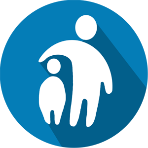 Youth Worker/Team Member - Stanthorpe (October Intake) - Family ...