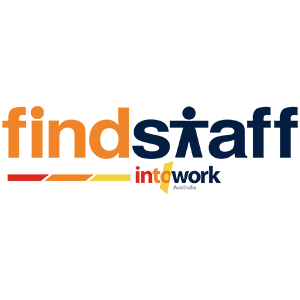 IntoWork