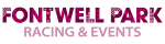 Fontwell Racecourse logo