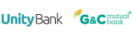 G&C Mutual Bank logo