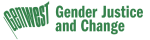 GenWest logo