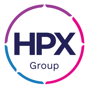 HPX Group