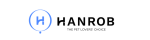 Hanrob logo
