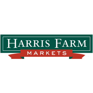 Harris Farm