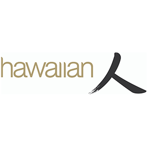 Hawaiian
