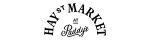Hay St Market logo