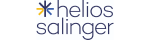 Helios Salinger logo