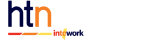 HTN logo