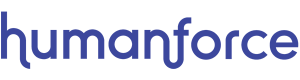 Financial Analyst - Humanforce | Humanforce Talent