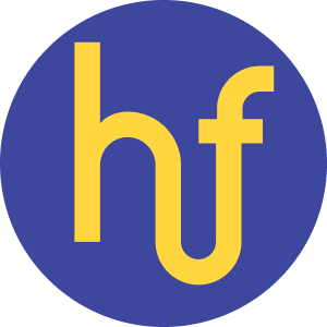 Humanforce Talent Training Academy