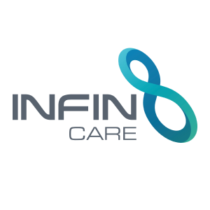 Infinite Aged Care