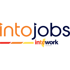 IntoWork
