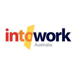 IntoWork