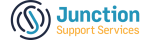 Junction logo