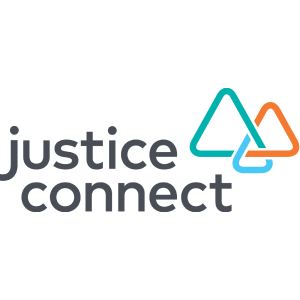 Justice Connect