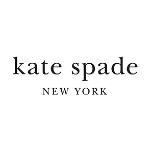 kate spade vacancy