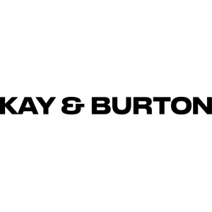 Kay & Burton