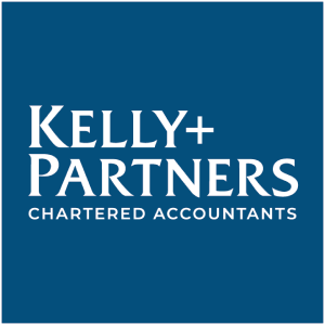 Kelly+Partners