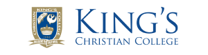 Logan Reedy King's Christian College Careers | Humanforce Talent