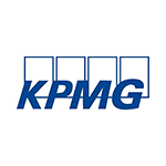 KPMG Management Consulting