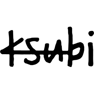 ksubi