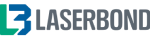 LaserBond logo