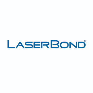 LaserBond