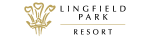 Lingfield Park Racecourse logo