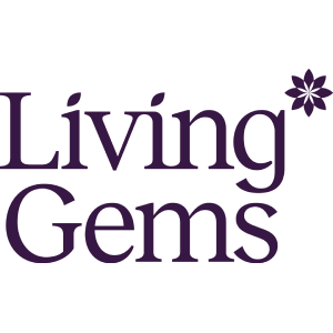 GemLife Administration Pty