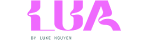 Lua Sydney logo