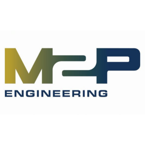 M2P Engineering