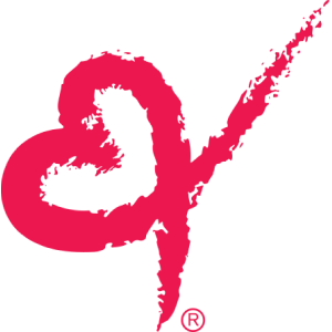 Medical & Aged Care Group