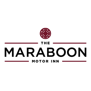 Waymark Hotels
