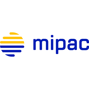 Mipac