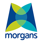 Morgans Financial Limited