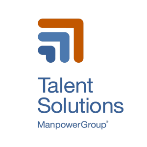 Talent Solutions