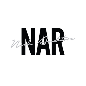 Nick Auditore Represents