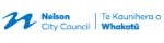 Nelson City Council logo
