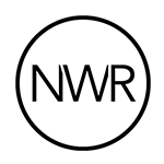 NWR Communications
