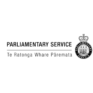 Parliamentary Service