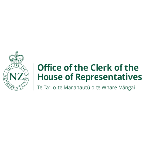Parliamentary Service