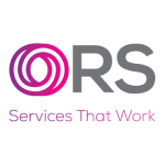 ORS