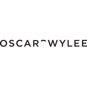 Oscar Wylee